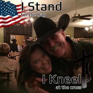 Meet your Posher, Geri